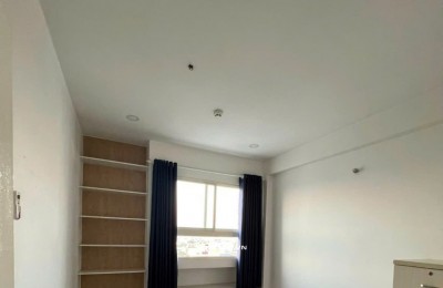 Chung cư Sunny Plaza Phạm Văn Đồng, Gò Vấp chỉ 12tr5 căn 2p ngủ