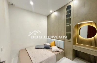 Bán chung cư view đẹp tại Tân Xuân, phường Xuân Đỉnh, 3,85 tỷ, 39 m2