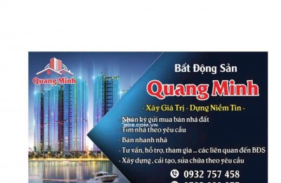 BÁN NHÀ tp HCM - BÌNH TÂN 6PN - HẺM XE HƠI, VỊ TRÍ ĐẸP - THU NHẬP 30TR/THÁNG - AN CƯ , ĐẦU TƯ SINH LỜI NGAY