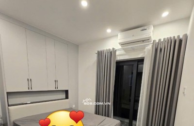 NHÀ HIẾM PHÚ MỸ - CẦN BÁN NHANH - 51M CHỈ 8.3 TỶ - OTO ĐỖ 20M