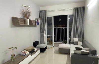 C/c Harmona,Trương Công Định,TB: 2p ngủ,2wc, 75m2, 12tr/th