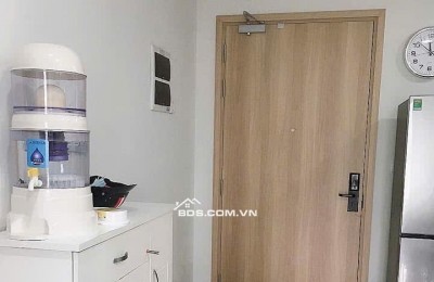 Chung cư Phúc Yên,Phan Huy Ích,Tân Bình: 83m2,2p ngủ,NT, 10tr5