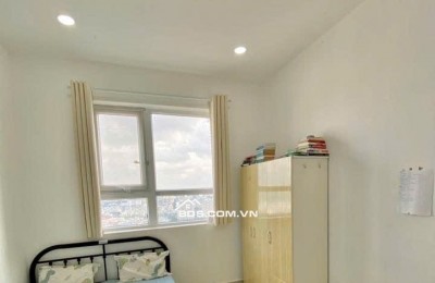 Topaz Home, Phan Văn Hớn, Q12: 70m2,2p ngủ,2wc Nt,7tr