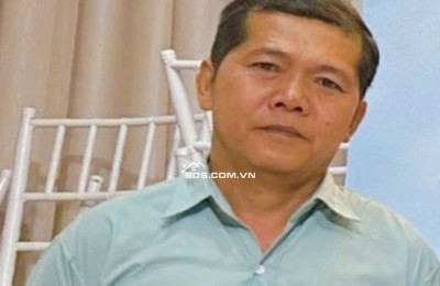 SIÊU PHẨM HÒA BÌNH - HẺM XE HƠI - GẦN VÒNG XOAY ĐẦM SEN - CHỈ 4.7 TỶ