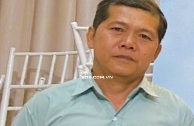  Nóng Siêu nóng  Sốc Siêu sốc
