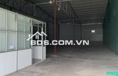 Bán Nhà Thuỹ Lĩnh DTSD 73m2 - 2 mặt thoáng- 3 bước ra đường oto - 6,5 tỷ.