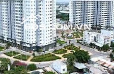  CĂN HỘ CONIC BOULEVARD - VÕ VĂN KIỆT, BÌNH CHÁNH
 LH: 0913 149 260 (THANH NHÃ) - XEM NHÀ NGAY HÔM NAY!