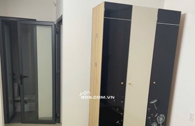  CƠ HỘI VÀNG! NHÀ 5 TẦNG –MẶT NGÕ Ô TÔ – KINH DOANH ĐẮC ĐỊA – CHỈ HƠN 4 TỶ! 