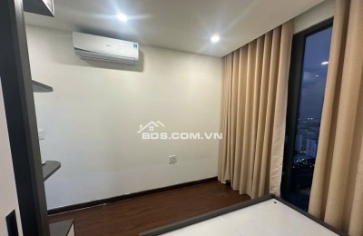 BÁN CĂN HỘ 2PN 2WC 65M2 CĂN GÓC - FULL NỘI THẤT CAO CẤP - LAVIDA PLUS QUẬN 7
