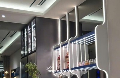 TT AVIO  Chỉ 9 triệu/ tháng mua nhà mặt tiền gần vincom.