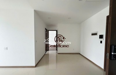 BÁN CHUNG CƯ PHÚ TÀI RESIDENCE QUY NHƠN