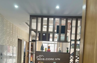  CĂN HỘ 2PN – GIÁ TỐT TRUNG TÂM Q.5 – CHỈ 3 TỶ 6 