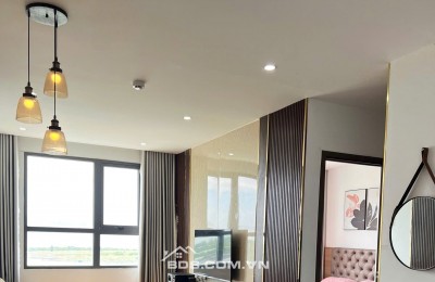 BÁN CHUNG CƯ AN PHÚ THỊNH THƯƠNG MẠI QUY NHƠN