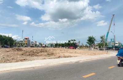BÁN NHANH LÔ ĐẤT PHỦ HÀ PHAN RANG GIÁ TỐT ĐẦU TƯ