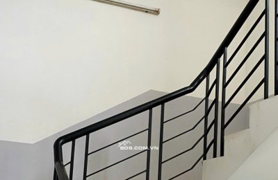  CẦN BÁN GẤP CĂN HỘ SIÊU TIỆN LỢI TẠI PHƯỜNG BÌNH TÂY (P2, Q6 cũ)– GIÁ CHỈ 1 TỶ 930 TRIỆU 