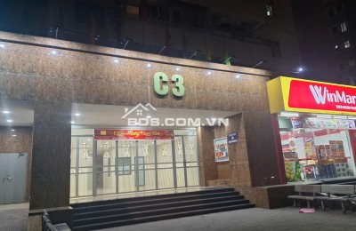 Bán Chung Cư Mỹ Đình, Lô Góc, 129m2, 3PN. Giá: 7 tỷ hơn