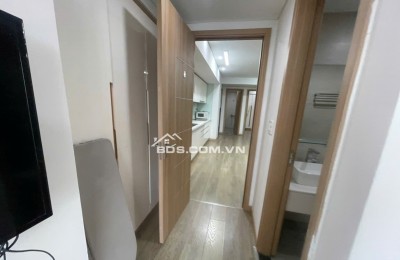 CHO THUÊ CĂN HỘ 2 PN FHome - Giá từ 13 triệu/tháng