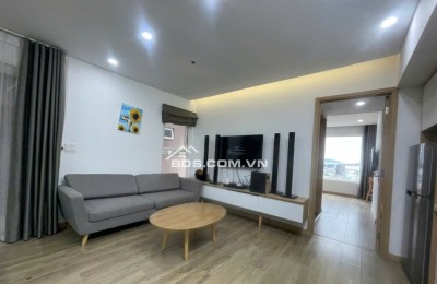 CHO THUÊ CĂN HỘ 2 PN FHome - Giá từ 13 triệu/tháng