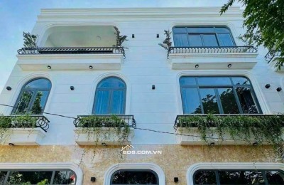BÁN NHÀ HXH KHU PHỐ 4 BTT, NGAY TRUNG TÂM TP THỦ ĐỨC – GIÁ CHỈ 6,9 TỶ. LH:0866898639.