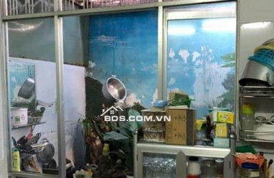 BÁN GẤP NHÀ 1 TRỆT 1 LẦU 1 SÂN THƯỢNG - MẶT TIỀN HUỲNH TỊNH CỦA - PHƯỜNG PHƯỚC LONG