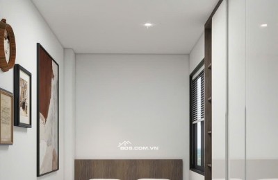  SIÊU PHẨM DÒNG TIỀN TẠI TRUNG TÂM THANH XUÂN – FULL NỘI THẤT – DÒNG TIỀN 1.5 TỶ/NĂM – CÓ THANG MÁY, PCCC CHUẨN