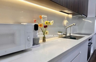 NHÀ ĐẸP- GIÁ TỐT - Vị Trí Đắc Địa Tại Khu Đấu Giá Ngõ Cổng Kiến Hưng, Hà Đông DT 50m2x 7T giá 16.3 tỷ