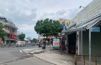 BÁN NHÀ TÂN PHÚ 450M2 SHR CHỈ 102,5 TỶ. LH: 0934026878