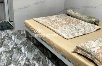 BÁN NHÀ NGHỈ MẶT TIỀN NGAY TTTP  HẬU GIANG, 177,2M2 THỔ CƯ 100%, CHỈ 7 TỶ. LH: 0982274289