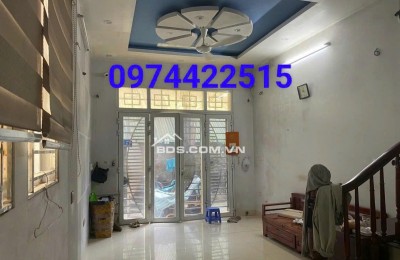 Chính chủ cho thuê nhà 3 tầng – ngõ Cầu Bươu – Gần KĐT Đại Thanh. Liên hệ: 0974 422 515