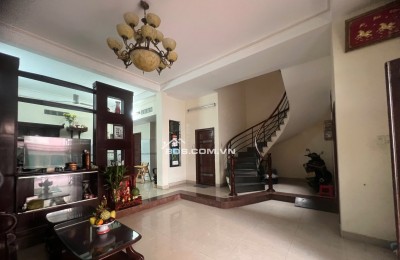 Bán Biệt Thự khu dân cư cao cấp Nam Long, Phường Thạnh Lộc, Quận 12, HCM.