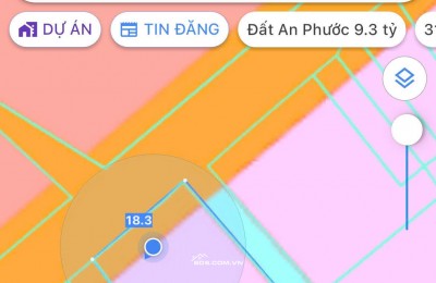  CẮT LỖ SÂU 500 TRIỆU – SIÊU PHẨM 2 MẶT TIỀN KHAI THÁC DÒNG TIỀN TRÊN 20 TRIỆU/THÁNG
