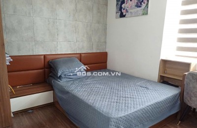 CHÍNH CHỦ BÁN NHANH CĂN HỘ LÔ GÓC 3PN–TẦNG 17 HH02B THANH HÀ – 80M² – FULL NỘI THẤT – GIÁ 3.43 TỶ