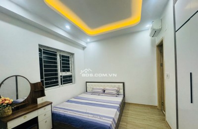 BÁN CĂN HỘ TẦNG CAO HH03C KĐT THANH HÀ KIẾN HƯNG HÀ ĐÔNG– 68M² – 2PN – FULL NỘI THẤT – GIÁ CHỈ 2.75 TỶ