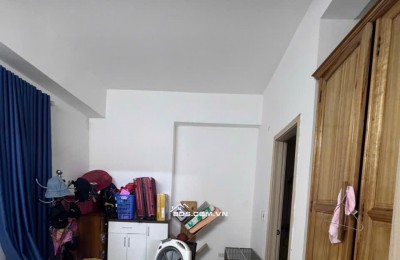 BÁN GẤP CĂN GÓC CHUNG CƯ TẦNG CAO HH03C THANH HÀ KIẾN HƯNG HÀ ĐÔNG – 80M² – 2PN – FULL NỘI THẤT – GIÁ CHỈ 2.9 TỶ