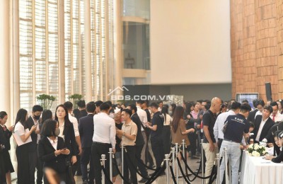 T AVIO – Dự án chuẩn Nhật Bản đầu tiên tại Bình Dương ngay TT Dĩ An chỉ 37 triệu.