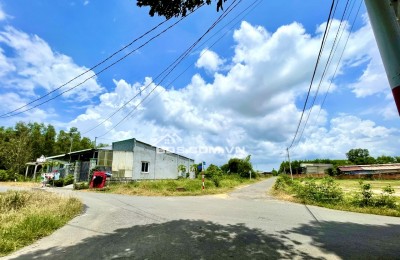 “Đất Vàng Tân Hiệp” – Vị Trí Sinh Lời Cạnh Sân Bay Long Thành