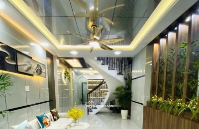 HẬU GIANG 117M2 H3G NGANG 7.3M