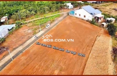 Bán lô đất giá rẻ Đồng Tâm – Dân cư đông – Gần QL741 – Chỉ 360 triệu!