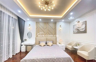 YÊN NGHĨA HÀ ĐÔNG CHÀO THÁNG 7 DT185M2 CHỈ 11TY850 MT 8M