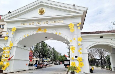 LK 4 TẦNG YÊN NGHĨA – GẦN CÔNG VIÊN, HỢP GIA ĐÌNH 3 THẾ HỆ