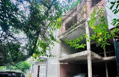 BÁN NHÀ  PHÂN LÔ CÁN  BỘ HỌC VIỆN TƯ PHÁP –LÊ VĂN LƯƠNG – Ô TÔ TRÁNH – KINH DOANH – 100M² – 4 TẦNG – MT 6.6M – CHỈ 32 TỶ lh 0326213286