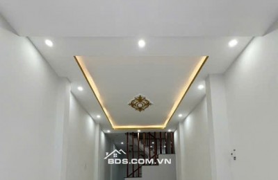 HẬU GIANG 260M2 HXH 5M NỞ HẬU
