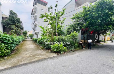 Bán lô 70m trục chính quy hoạch Đồi Cam giá chỉ hơn 3 tỷ. LH 0865566675