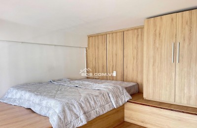 Pass căn hộ duplex tại An Hải Bắc Sơn Trà Đà Nẵng
