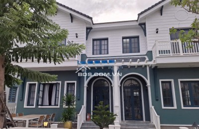 bán nhà 9tỷ novaword phan thiết