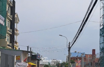 BÁN ĐẤT 1/ VÕ VĂN HÁT, LONG TRƯỜNG, DT 10MX40M THỔ CƯ, SỔ HỒNG SIÊU ĐẸP, 14.5 TỶ. LH:0965155704.