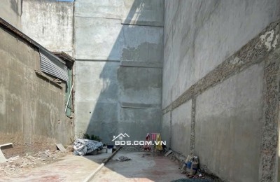 Bán đất Trạm Trôi, Hoài Đức, Phân Lô Ô Tô, 38m2. Giá: 5,7 tỷ