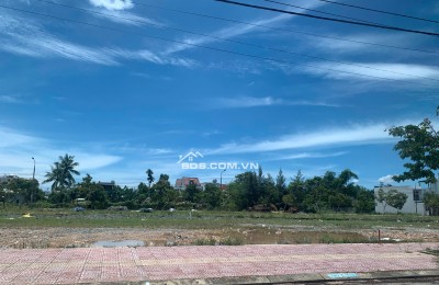 RIVERIA khu đô thị Hội An_Sổ đỏ liền kề_Chất lượng_Đầu tư vững bền