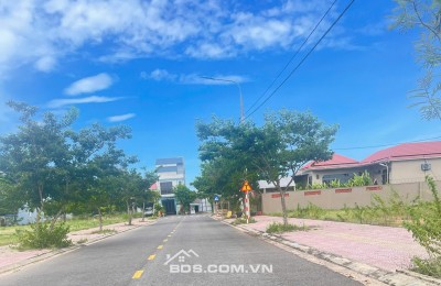  RIVERIA HỘI AN – ĐẤT NỀN SỔ ĐỎ LIỀN KỀ 