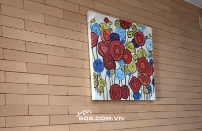 Bán nhà mặt tiền Lê Văn Sĩ giáp Quận 3